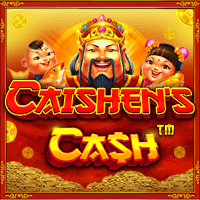 Caishen's Cash™